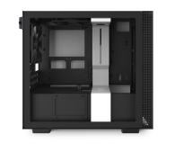 NZXT H210i White - 522106 - zdjęcie 1